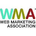 Consulting Standard of Excellence (w3 Awards)